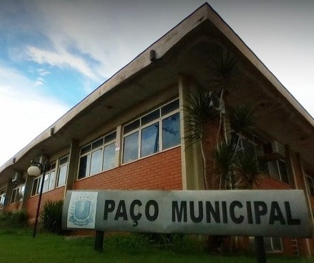 Prefeitura de Paiçandu abre inscrições para processo seletivo  