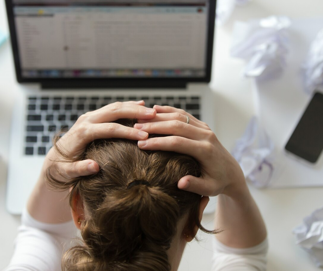 Prorrogado prazo para novas regras de saúde mental no trabalho