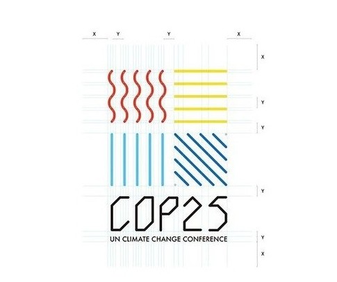 COP25 termina com dirigentes e negociadores frustrados