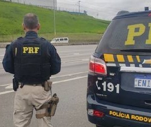 Homem morre após ser atropelado e motorista foge sem prestar socorro 