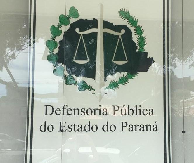 DFE faz mutirão para atender mães que buscam vaga em Cmei para filhos