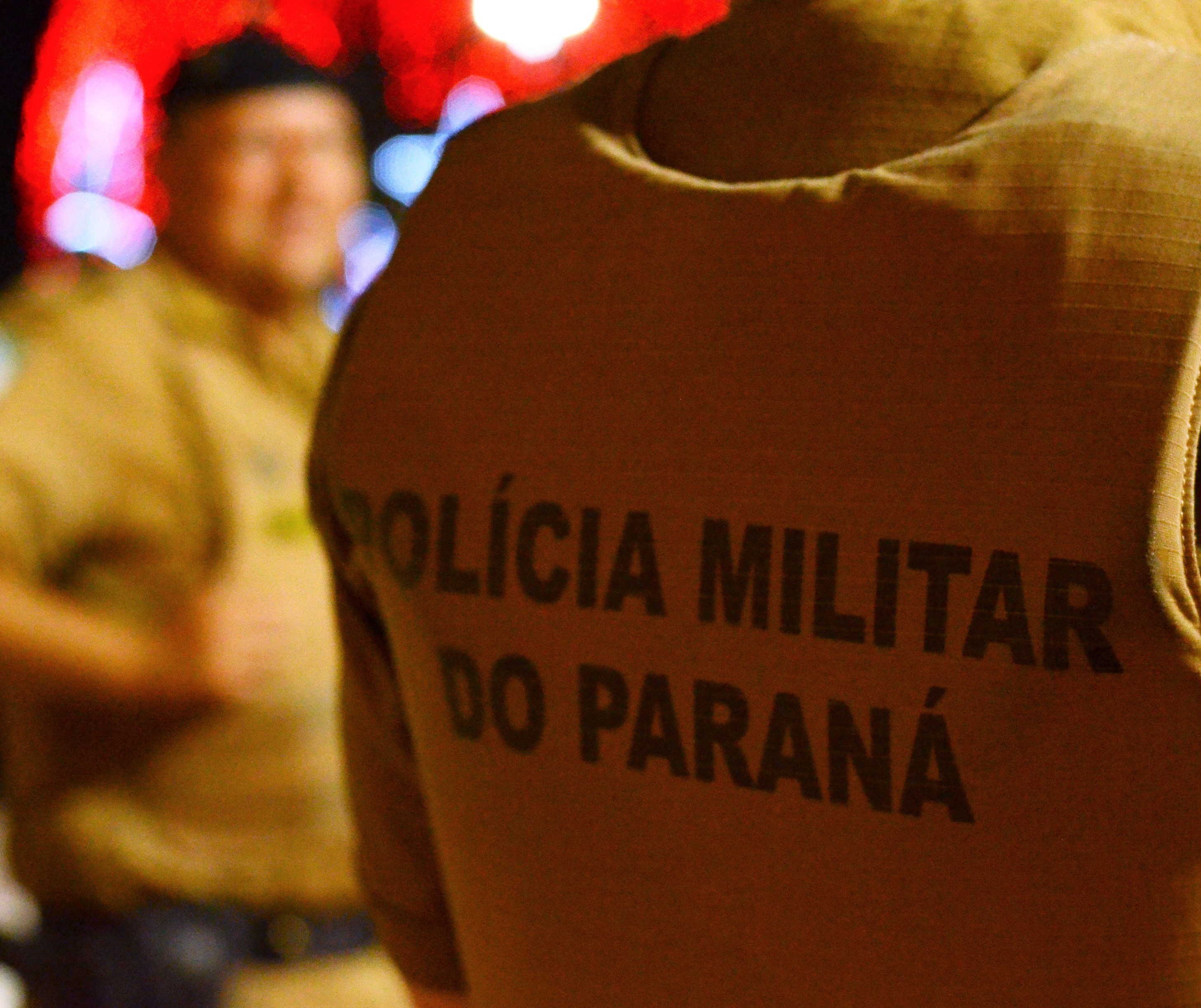 Adolescente de 15 anos é detido por tráfico de drogas