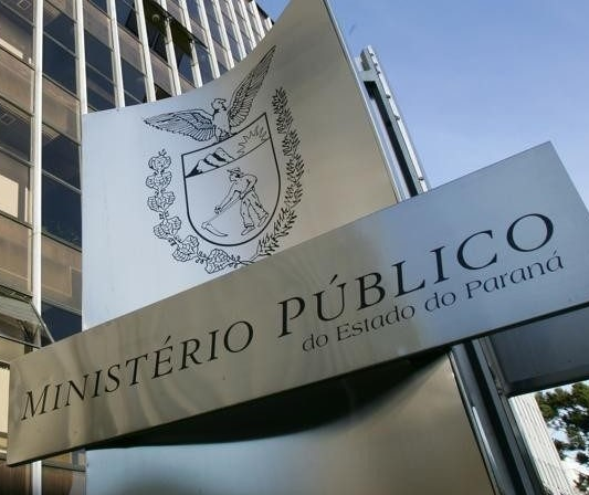 Prefeito de Mato Rico é preso em operação do MP