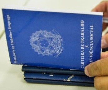 Agência do Trabalhador de Maringá oferta 374 vagas na próxima semana