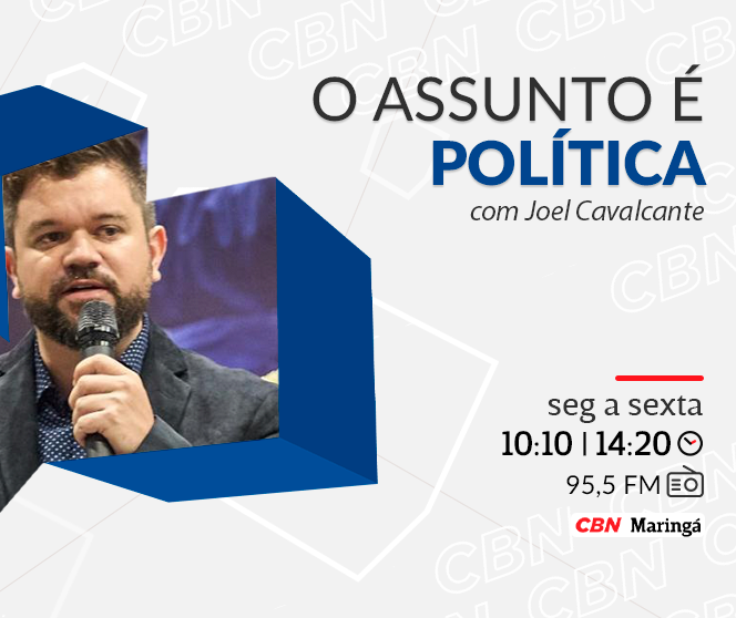 Polêmicas na Câmara de Maringá sobre orçamento e saúde