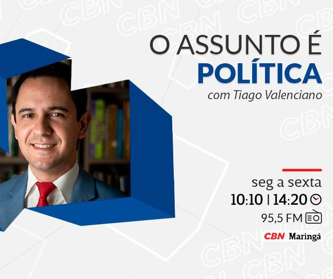 Análise do baixo desempenho do PT nestas eleições