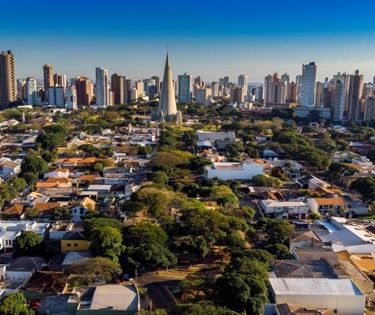 Feriado de 7 de setembro: Saiba o que abre e o que fecha em Maringá