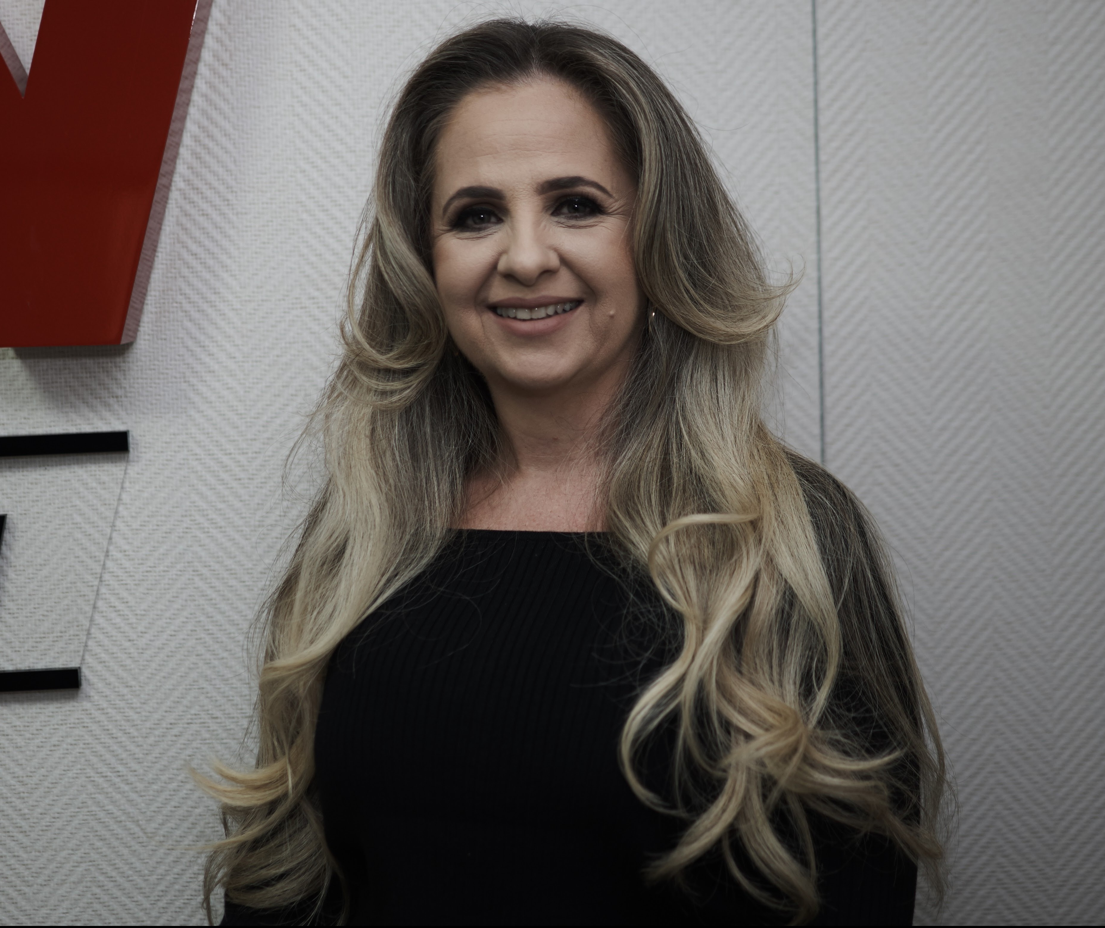 Diferença entre o assédio e a paquera