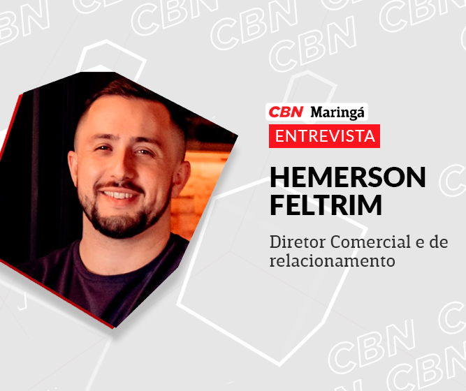 Como utilizar a nota do Enem?