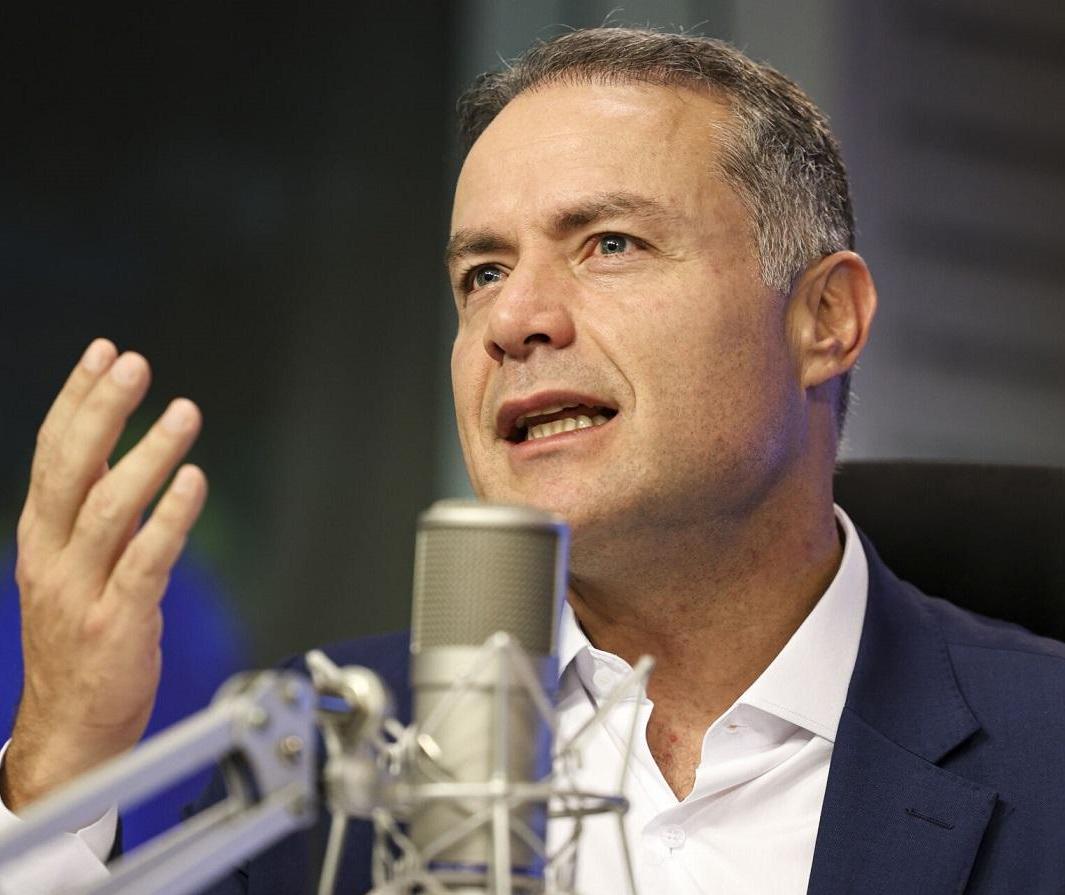 Ministro anuncia assinatura de contratos dos lotes 3 e 6 de rodovias