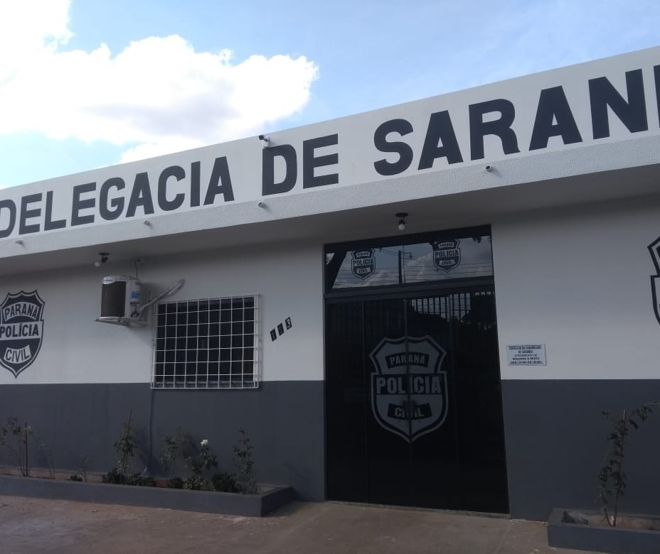 Justiça manda soltar motociclista que atropelou e matou criança
