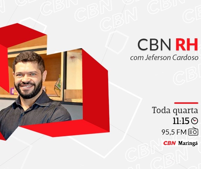 Rodízio de funcionários: quais as motivações e consequências?