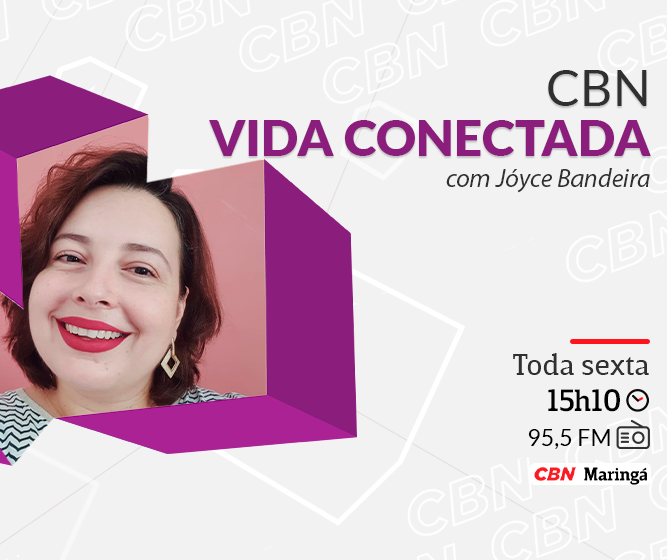 Aplicativos do Google que podem ajudar no dia a dia