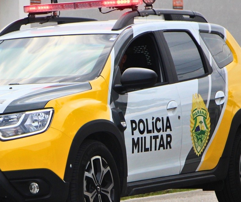 Polícia Militar desarticula quadrilha e recupera três carretas roubadas