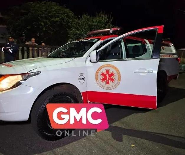 Homem é morto por engano e irmão, alvo dos atiradores, acaba preso