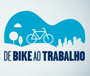 Empresas que estimulam uso da bicicleta podem participar de prêmio