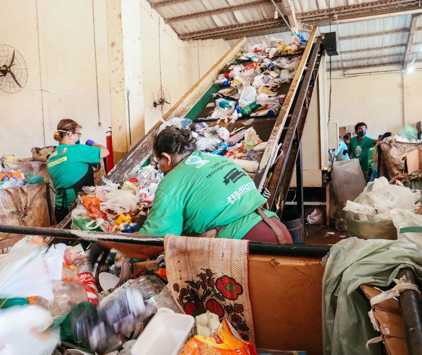 MP ajuíza ação contra Prefeitura de Londrina e CMTU 