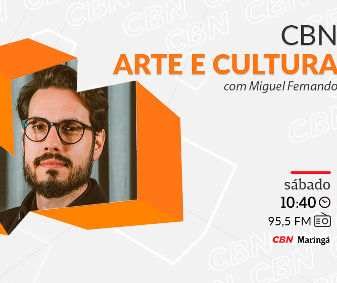 Acim no centro do desenvolvimento local