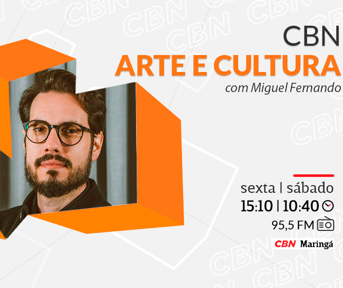 Turismo cultural: quando a cidade vira experiência