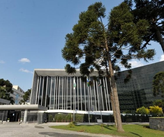 Alep vai adotar comunicação corporativa após estudo