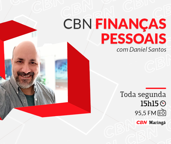 Poder do perdão no controle das finanças pessoais