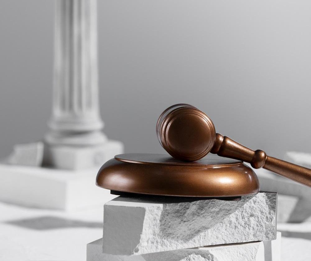 Pedidos de dano moral em ações trabalhistas crescem desde 2020