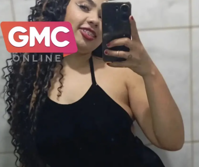 Guarda Municipal ameaçou ex-namorada em áudios antes de matá-la