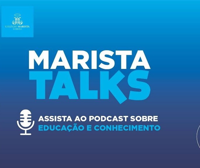 A importância de projetos de intervenção social