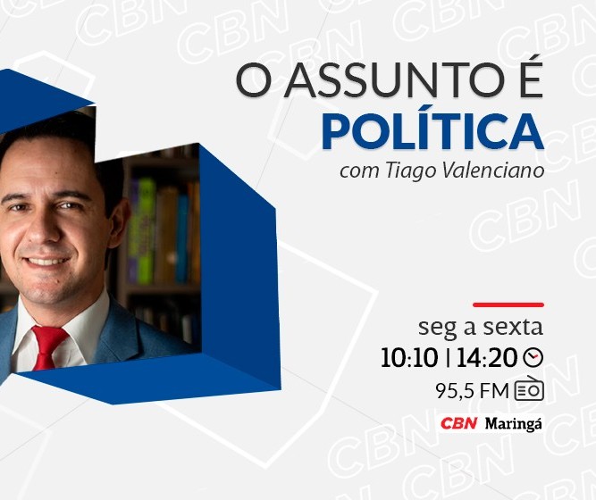 Semob e a informatização do Estar