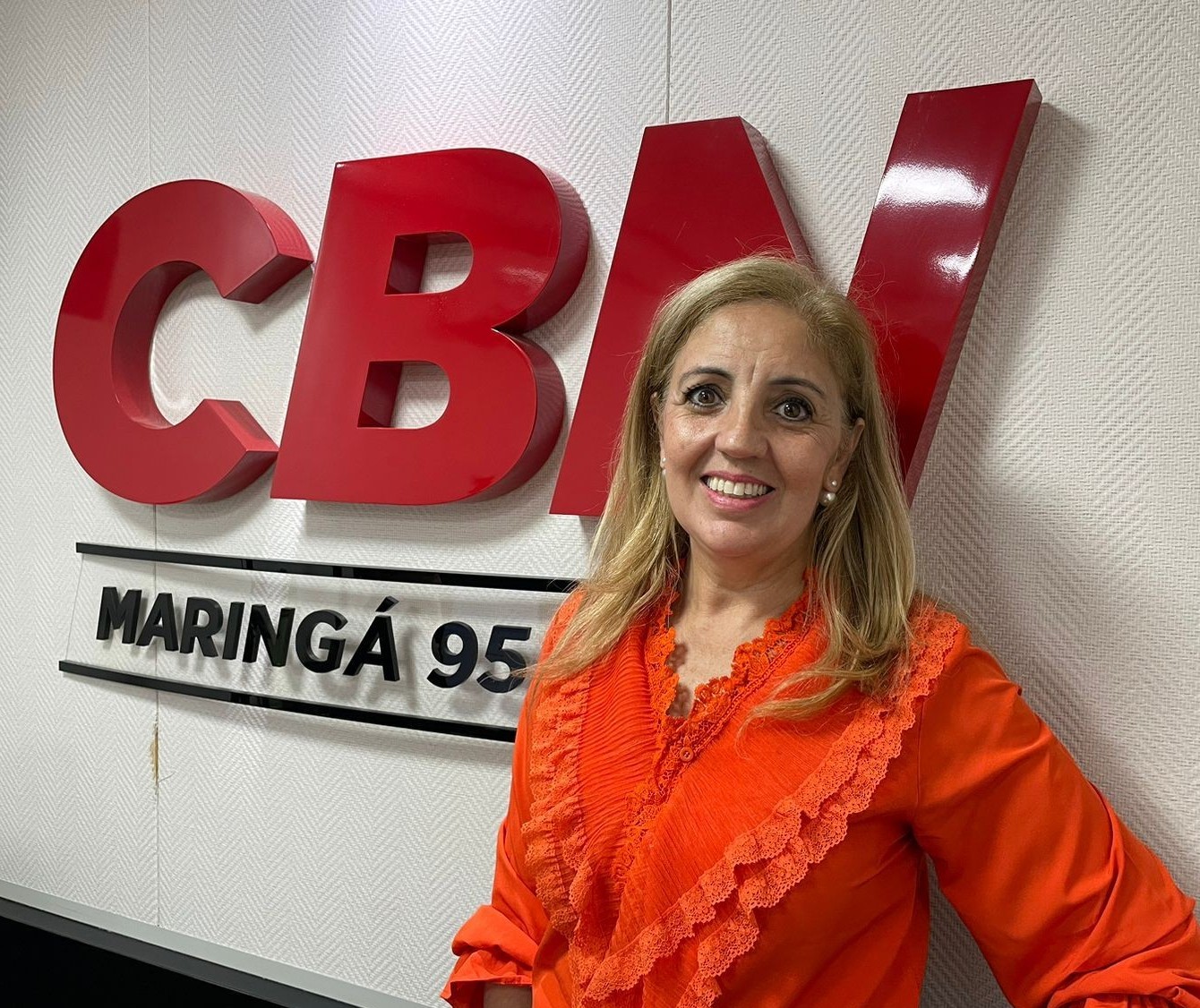 Entenda o que é terapia de regressão
