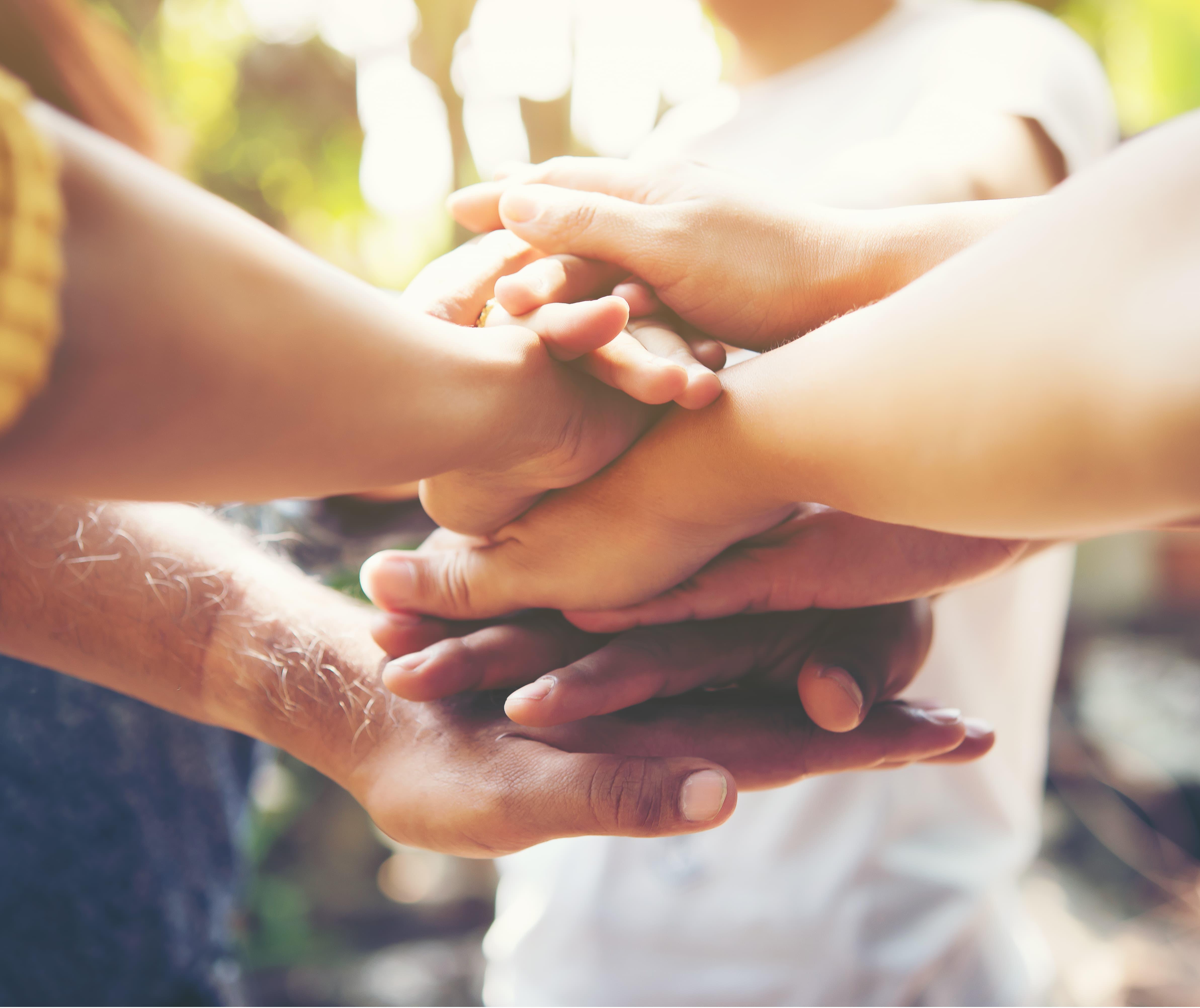 CVV abre inscrições para novos voluntários em Maringá