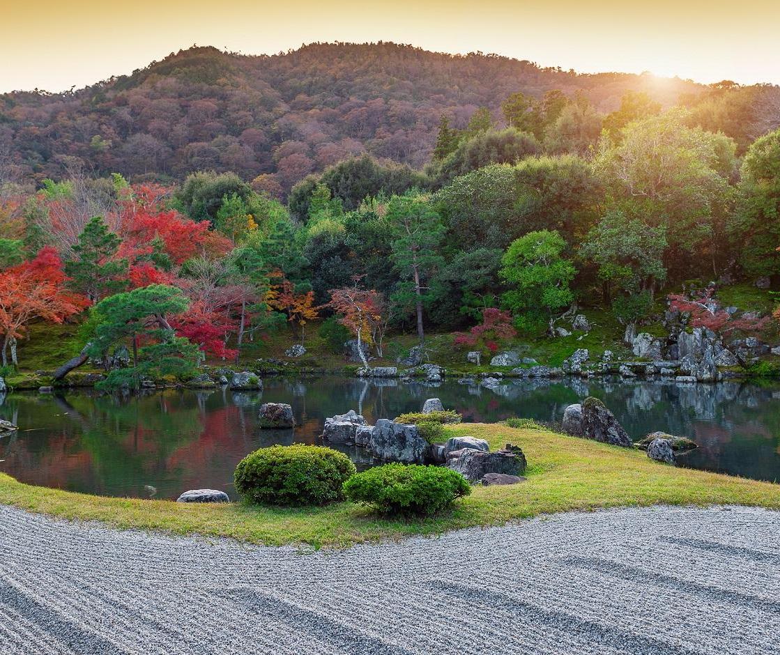 Entenda por que o prefeito Sílvio Barros está em viagem ao Japão