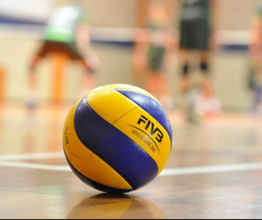 Maringá terá Museu do Vôlei com quadra interativa virtual