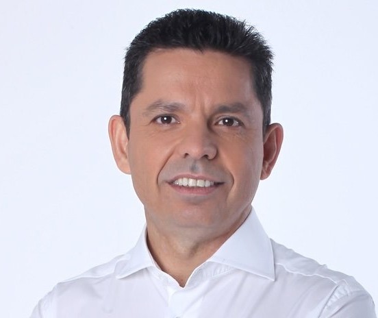Escritor Miguel Sanches Neto lança o livro “A bicicleta de carga e outros contos”
