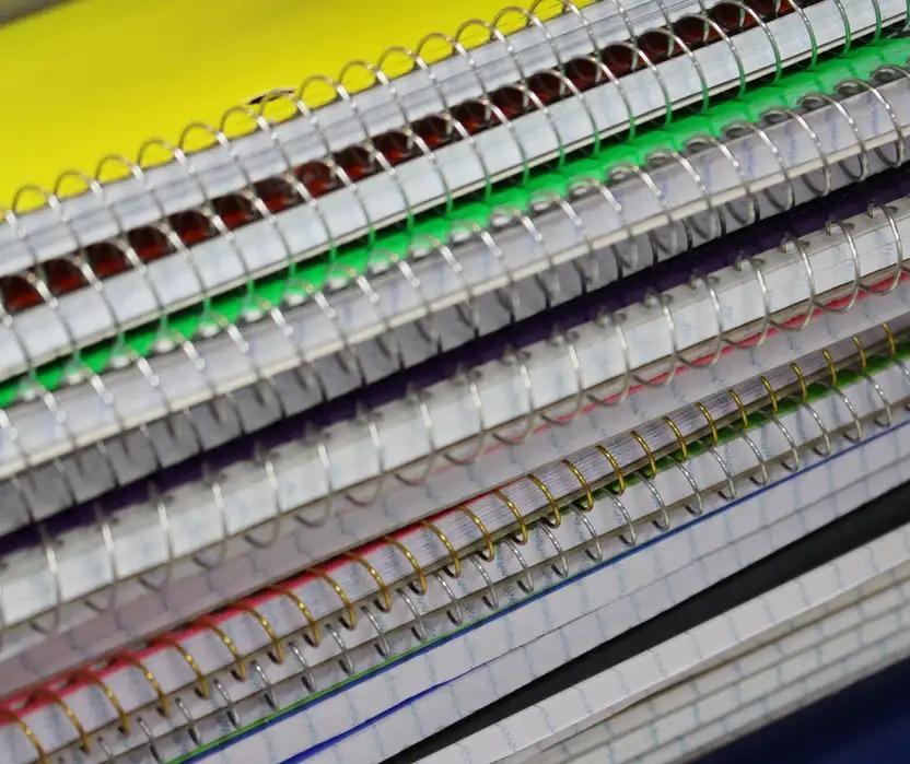 Pais divorciados precisam dialogar sobre gastos escolares