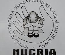 Pai suspeito de violentar filha e enteada é indiciado