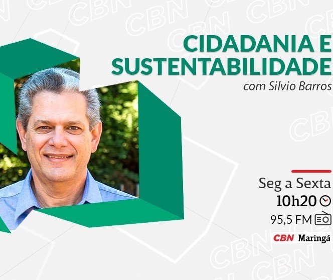Internet grátis nas praças