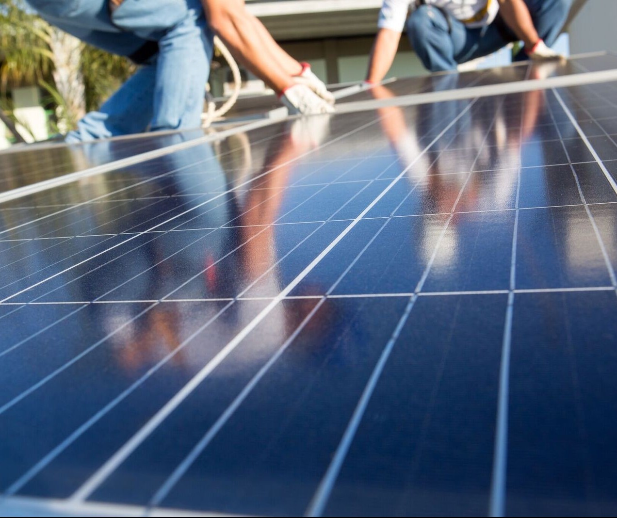 Combater o aquecimento global é custo ou benefício?