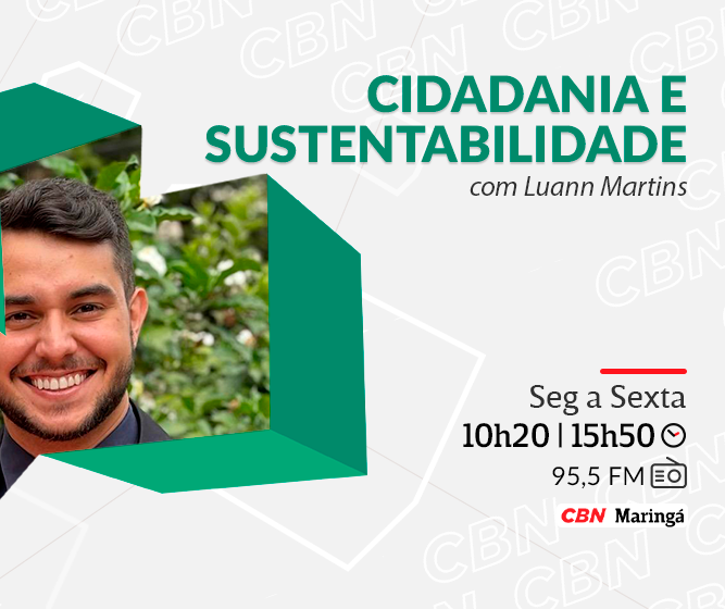 Museu do Amanhã sediará evento mundial de inovação sustentável