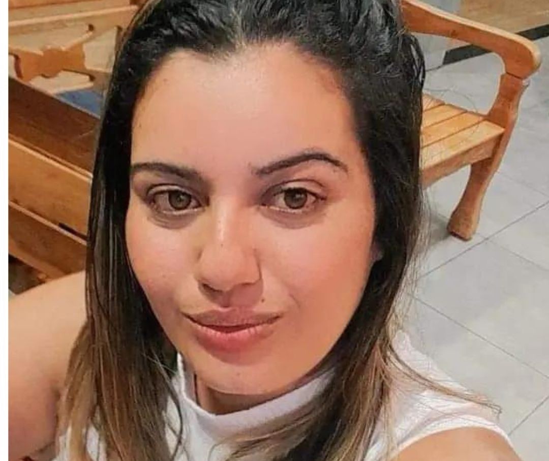 Vítima de acidente na BR-376 morre no hospital