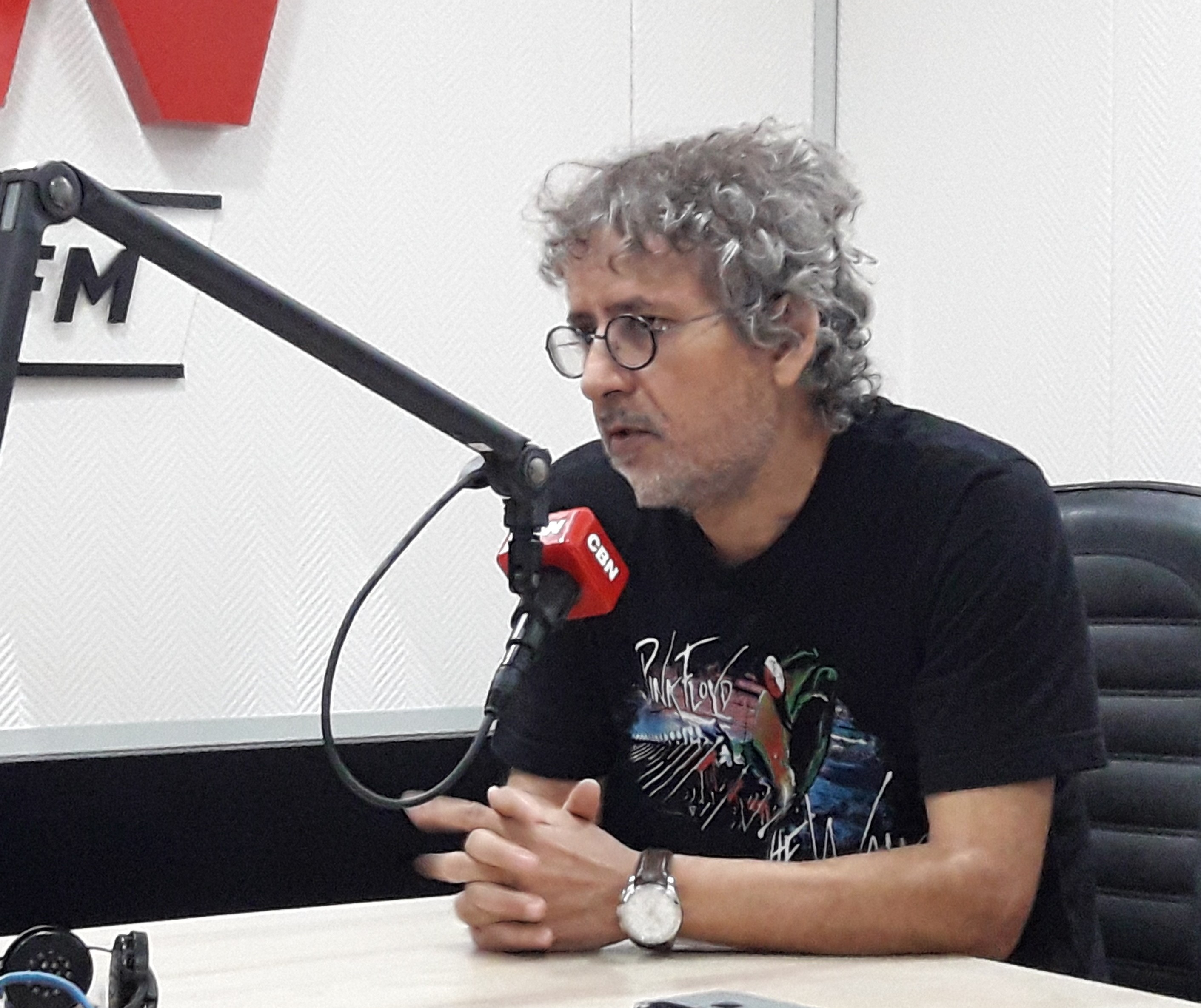 Voto distrital misto pode ser uma opção para maior representatividade