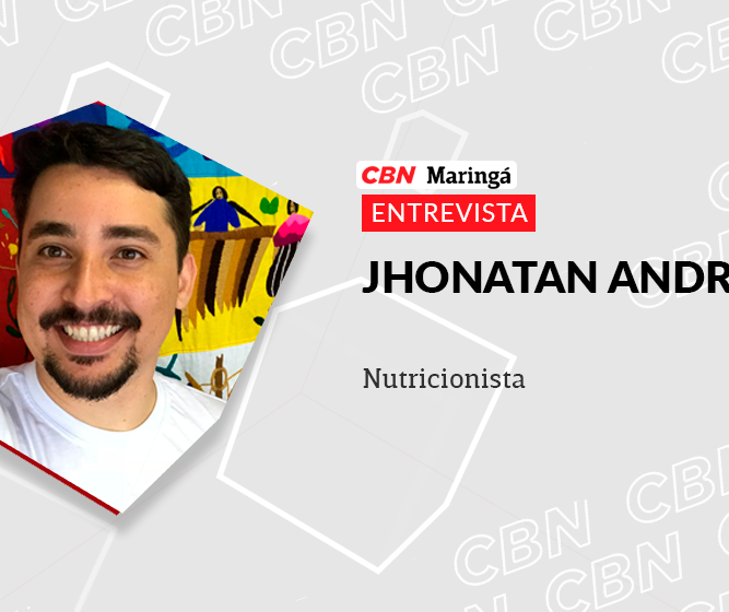 Novo rótulo nutricional surpreende consumidores de ovos de Páscoa