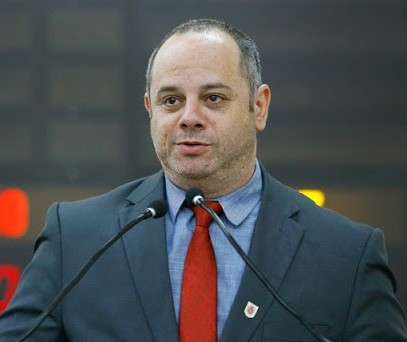 Projeto quer aumentar multa por descarte irregular de lixo para até R$ 7 mil