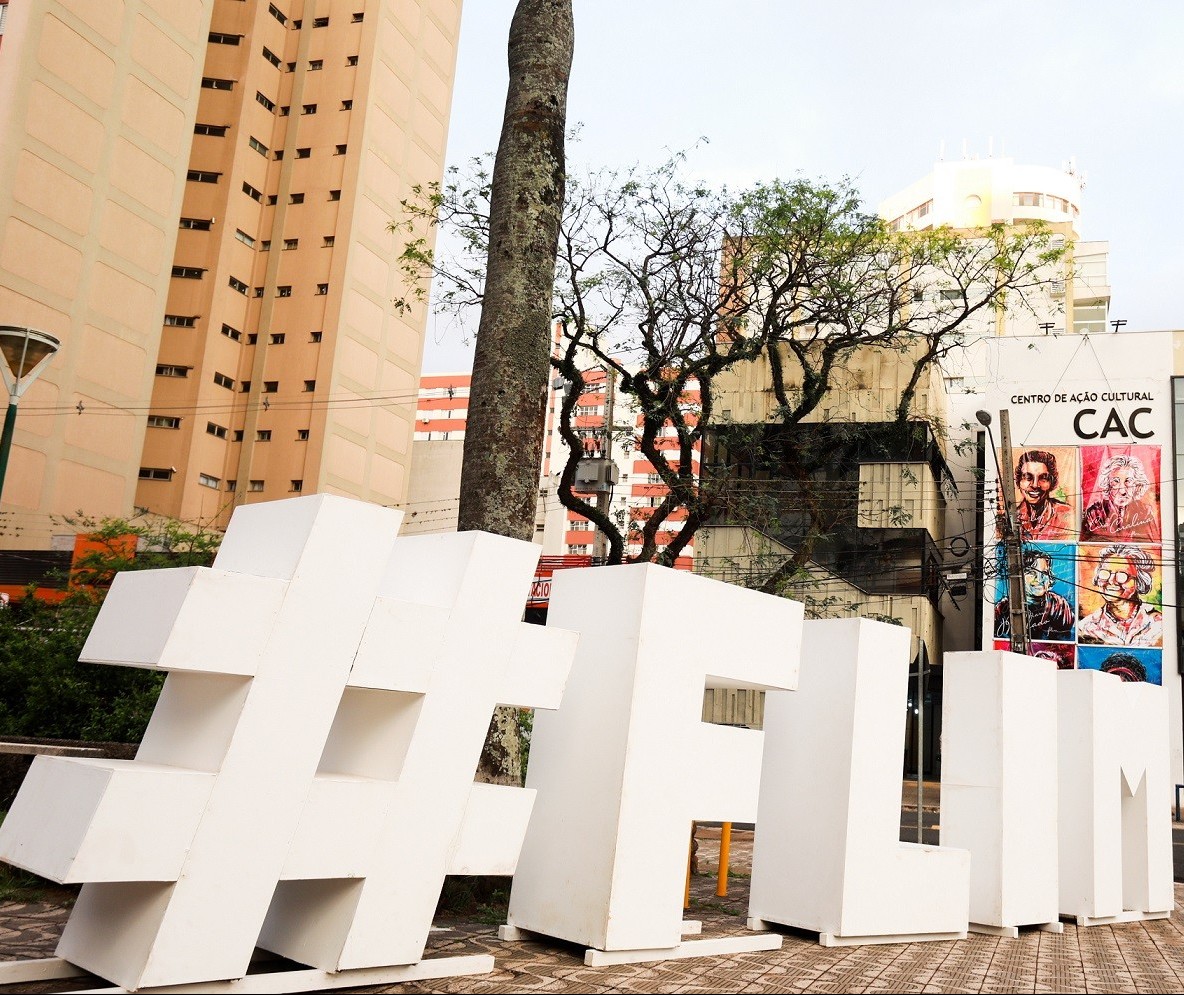 Prefeitura realiza tombamento da Flim como patrimônio histórico e cultural