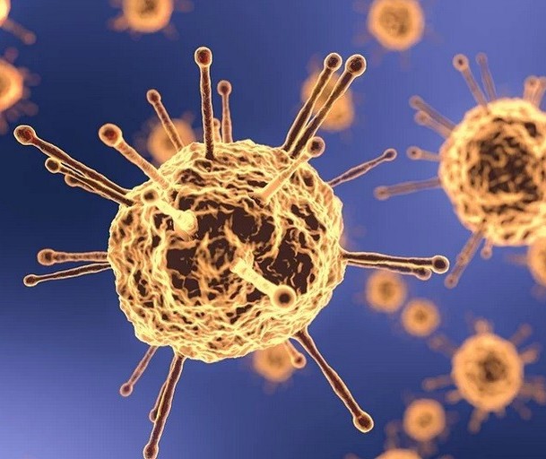 Coronavírus: Maringá confirma mais duas mortes; total chega a 70