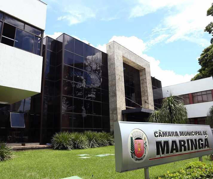 Câmara devolve R$ 10,6 milhões aos cofres da prefeitura