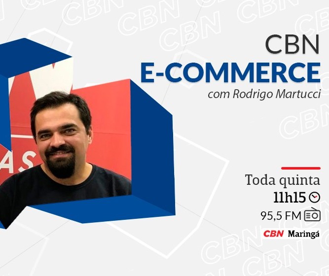 Como montar uma plataforma de E-commerce