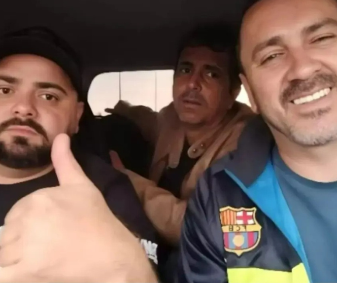 Família cobra respostas e defesa contesta sigilo em Icaraíma