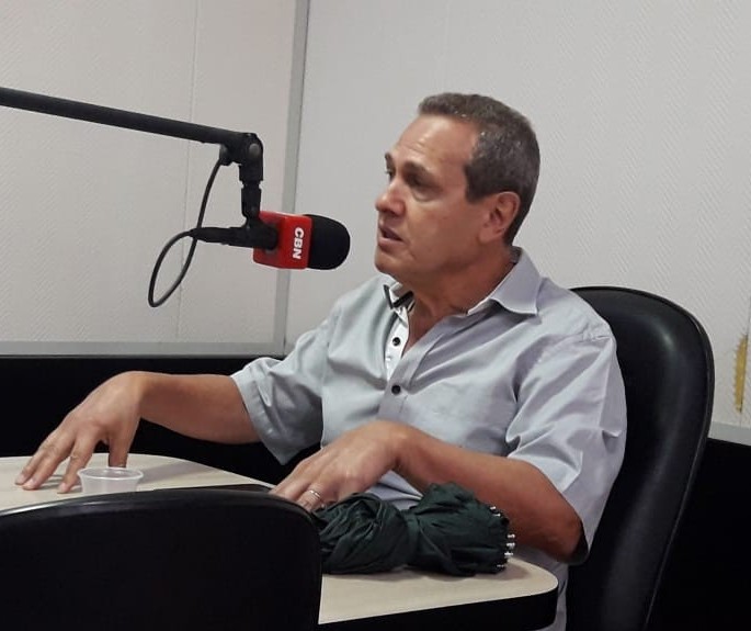 Lei da fibromialgia pede reflexão aprofundada, diz especialista