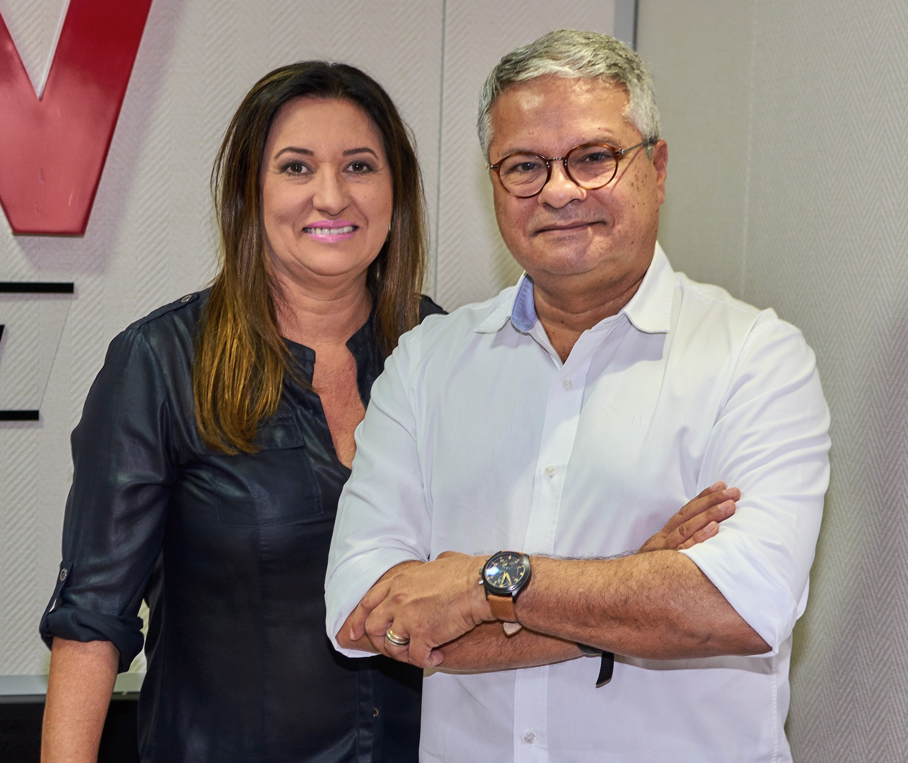 Biodigestores em propriedades rurais do Paraná já é uma realidade 